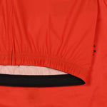 Load image into Gallery viewer, LUXE SS CYCLING JERSEY