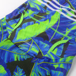 Load image into Gallery viewer, AERO HEXA SHORT SLEEVE TRI SUIT