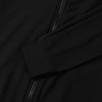 Load image into Gallery viewer, LOMBARDIA THERMAL REFLECTIVE CYCLING JACKET