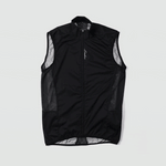 Load image into Gallery viewer, AVIC CYCLING WIND VEST(PACKABLE)