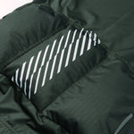 Load image into Gallery viewer, ECO LUXE CYCLING JERSEY