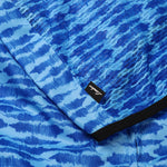 Load image into Gallery viewer, WINDTECH MAX CYCLING WIND VEST