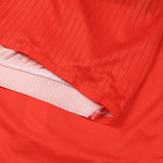 Load image into Gallery viewer, LAMPI CYCLING JERSEY