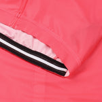 Load image into Gallery viewer, COMO CYCLING JERSEY