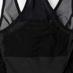Load image into Gallery viewer, VELO FLASH GRAVEL BIB SHORTS