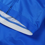 Load image into Gallery viewer, AERO SKY CYCLING JERSEY