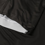 Load image into Gallery viewer, CIELO CYCLING JERSEY