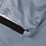 Load image into Gallery viewer, AERO LUSO CYCLING JERSEY