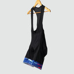 Load image into Gallery viewer, FORZA DRY CARGO BIB SHORTS