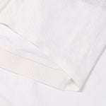 Load image into Gallery viewer, VITTORIO CYCLING JERSEY