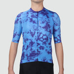 Load image into Gallery viewer, MIST ECO CYCLING JERSEY