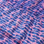 Load image into Gallery viewer, WINDTECH AIR CYCLING WIND VEST