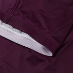 Load image into Gallery viewer, TIVO CYCLING JERSEY