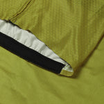 Load image into Gallery viewer, HEXA AIR CYCLING JERSEY