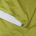 Load image into Gallery viewer, AERO MAGLIA CYCLING JERSEY