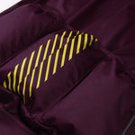 Load image into Gallery viewer, TIVO CYCLING JERSEY