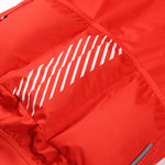 Load image into Gallery viewer, LAMPI CYCLING JERSEY