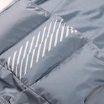 Load image into Gallery viewer, AERO LUSO CYCLING JERSEY