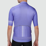 Load image into Gallery viewer, ESSENTIAL CYCLING JERSEY
