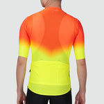 Load image into Gallery viewer, AIR GIOCO CYCLING JERSEY