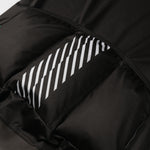 Load image into Gallery viewer, CIELO CYCLING JERSEY