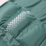 Load image into Gallery viewer, ECO ONDA CYCLING JERSEY