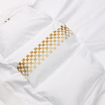 Load image into Gallery viewer, VITTORIO CYCLING JERSEY