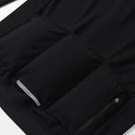 Load image into Gallery viewer, LOMBARDIA THERMAL REFLECTIVE CYCLING JACKET