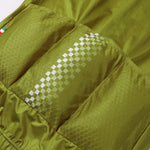 Load image into Gallery viewer, HEXA AIR CYCLING JERSEY