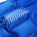 Load image into Gallery viewer, AERO SKY CYCLING JERSEY