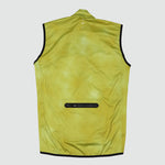 Load image into Gallery viewer, Fully Taped Waterproof Seams Cycling Vest