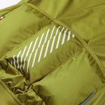 Load image into Gallery viewer, AERO MAGLIA CYCLING JERSEY