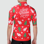 Load image into Gallery viewer, XMAX CYCLING JERSEY