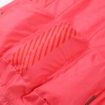 Load image into Gallery viewer, COMO CYCLING JERSEY