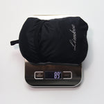 Load image into Gallery viewer, AVIC CYCLING WIND VEST(PACKABLE)