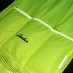 Load image into Gallery viewer, RIDA CYCLING JERSEY