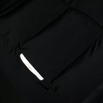 Load image into Gallery viewer, LOMBARDIA THERMAL REFLECTIVE CYCLING JACKET