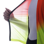 Load image into Gallery viewer, AIR GIOCO CYCLING JERSEY