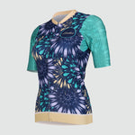 Load image into Gallery viewer, ACQUA ZERO AERO TRI TOP