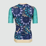 Load image into Gallery viewer, ACQUA ZERO AERO TRI TOP