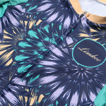 Load image into Gallery viewer, ACQUA ZERO AERO TRI TOP