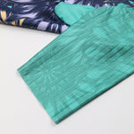 Load image into Gallery viewer, ACQUA ZERO AERO TRI TOP