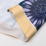 Load image into Gallery viewer, ACQUA ZERO AERO TRI TOP