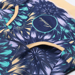 Load image into Gallery viewer, ACQUA ZERO AERO TRI TOP