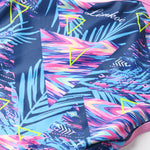 Load image into Gallery viewer, ACQUA ZERO ONE PIECE SWIMSUIT