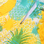 Load image into Gallery viewer, AERO ALPHA SHORT SLEEVE TRI SUIT