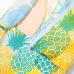 Load image into Gallery viewer, AERO ALPHA SHORT SLEEVE TRI SUIT