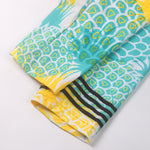 Load image into Gallery viewer, AERO ALPHA SHORT SLEEVE TRI SUIT