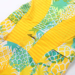 Load image into Gallery viewer, AERO ALPHA SHORT SLEEVE TRI SUIT