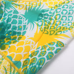 Load image into Gallery viewer, AERO ALPHA SHORT SLEEVE TRI SUIT